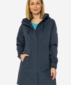 Mirafits.shopd1337a806c 1