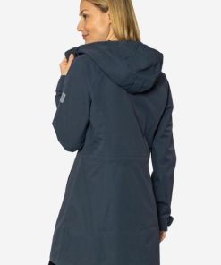 Mirafits.shopd1337a806c 2