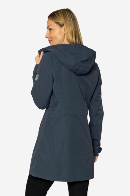 Mirafits.shopd1337a806c 2