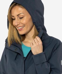 Mirafits.shopd1337a806c 3