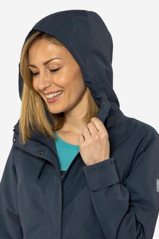 Mirafits.shopd1337a806c 3