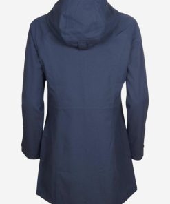 Mirafits.shopd1337a806c 5