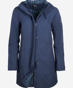 Mirafits.shopd1337a806c 6