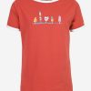 Mirafits.shopd1921aa3eb 1