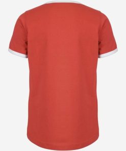 Mirafits.shopd1921aa3eb 2