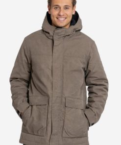 Mirafits.shopd1fc66665b 1