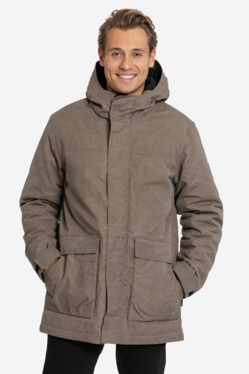 Mirafits.shopd1fc66665b 1