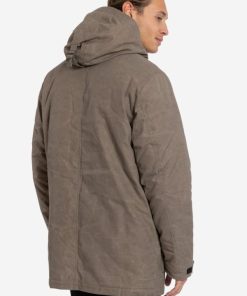 Mirafits.shopd1fc66665b 2