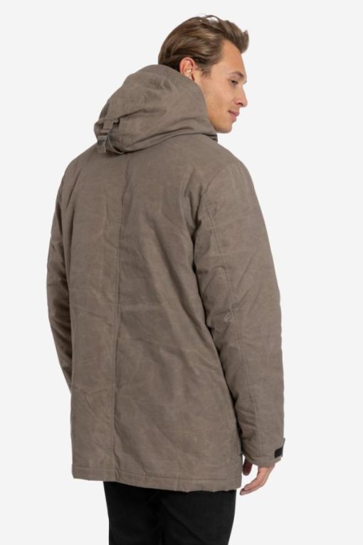 Mirafits.shopd1fc66665b 2