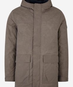 Mirafits.shopd1fc66665b 3