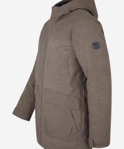 Mirafits.shopd1fc66665b 4