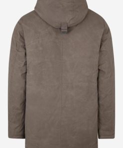 Mirafits.shopd1fc66665b 5