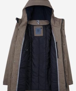 Mirafits.shopd1fc66665b 6