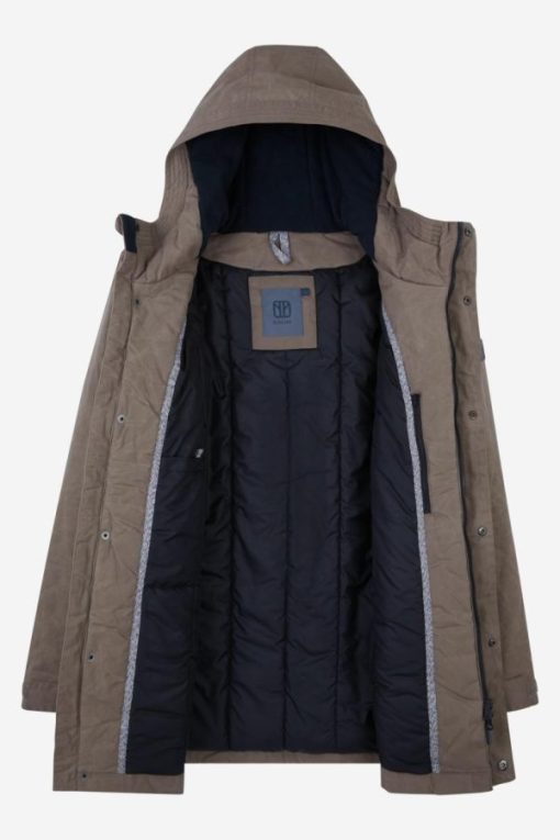 Mirafits.shopd1fc66665b 6