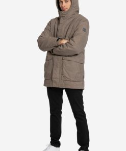 Mirafits.shopd1fc66665b 7