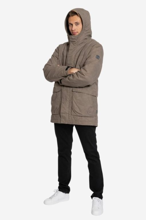 Mirafits.shopd1fc66665b 7