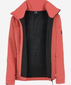 Mirafits.shopd4b4ec1ba8 11