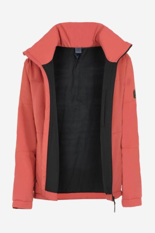 Mirafits.shopd4b4ec1ba8 11