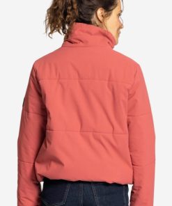 Mirafits.shopd4b4ec1ba8 2