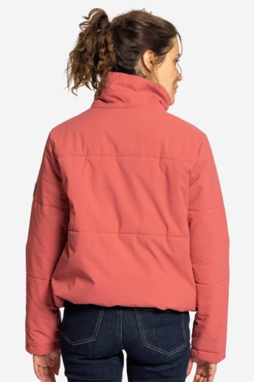 Mirafits.shopd4b4ec1ba8 2