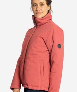Mirafits.shopd4b4ec1ba8 3