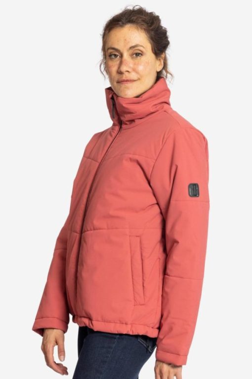 Mirafits.shopd4b4ec1ba8 3