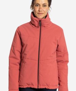 Mirafits.shopd4b4ec1ba8 4