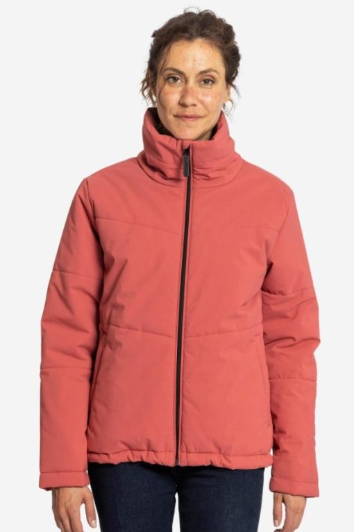 Mirafits.shopd4b4ec1ba8 4