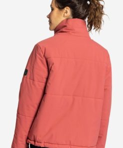 Mirafits.shopd4b4ec1ba8 5