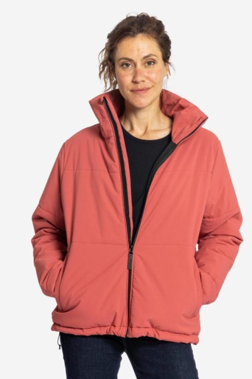 Mirafits.shopd4b4ec1ba8 6