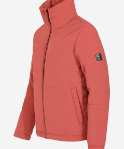 Mirafits.shopd4b4ec1ba8 8