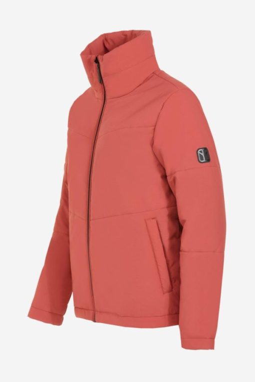 Mirafits.shopd4b4ec1ba8 8