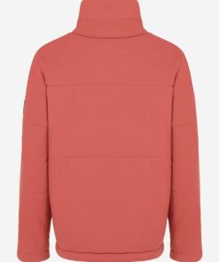 Mirafits.shopd4b4ec1ba8 9