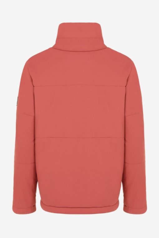 Mirafits.shopd4b4ec1ba8 9