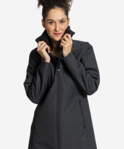 Mirafits.shopd55d08d219 1
