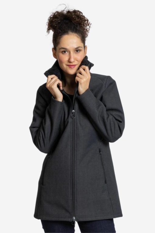 Mirafits.shopd55d08d219 1