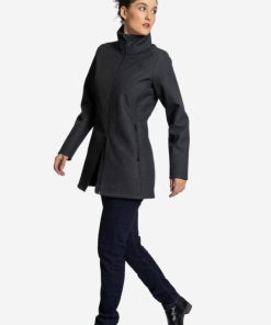 Mirafits.shopd55d08d219 10