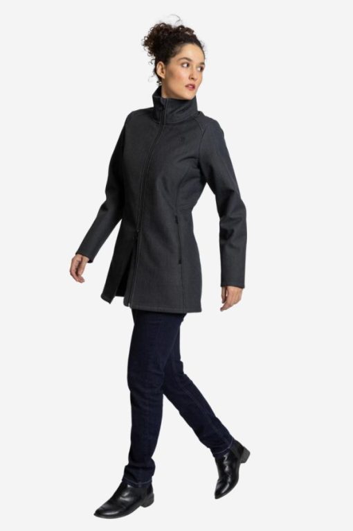 Mirafits.shopd55d08d219 10