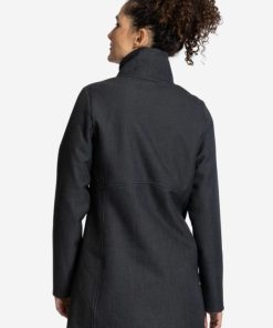 Mirafits.shopd55d08d219 3