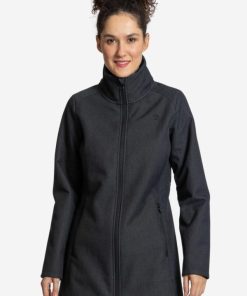 Mirafits.shopd55d08d219 4