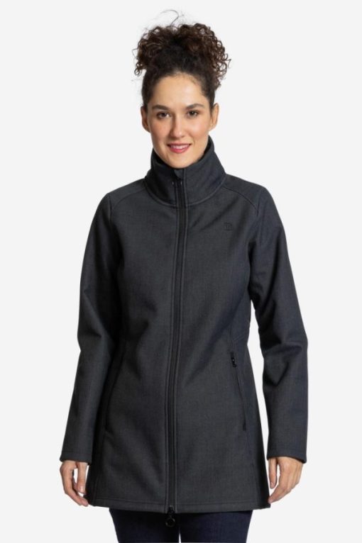Mirafits.shopd55d08d219 4