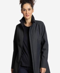 Mirafits.shopd55d08d219 5