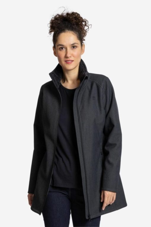 Mirafits.shopd55d08d219 5