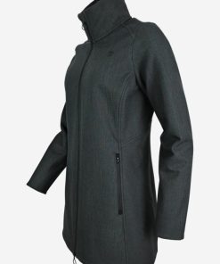Mirafits.shopd55d08d219 7