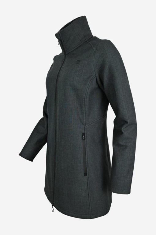 Mirafits.shopd55d08d219 7