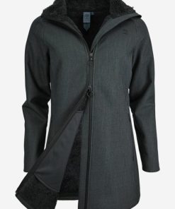 Mirafits.shopd55d08d219 9