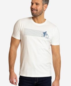 Mirafits.shopd68a326315 1