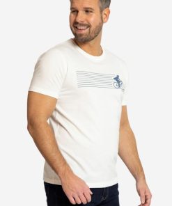 Mirafits.shopd68a326315 2