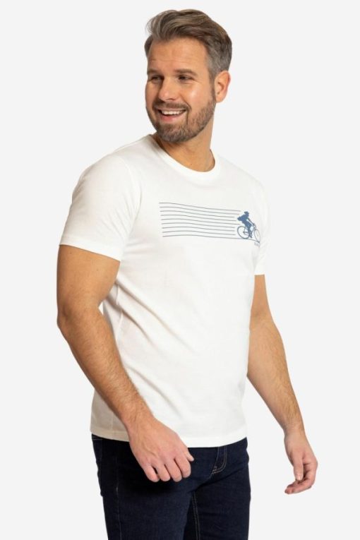 Mirafits.shopd68a326315 2