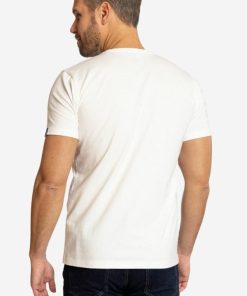 Mirafits.shopd68a326315 3